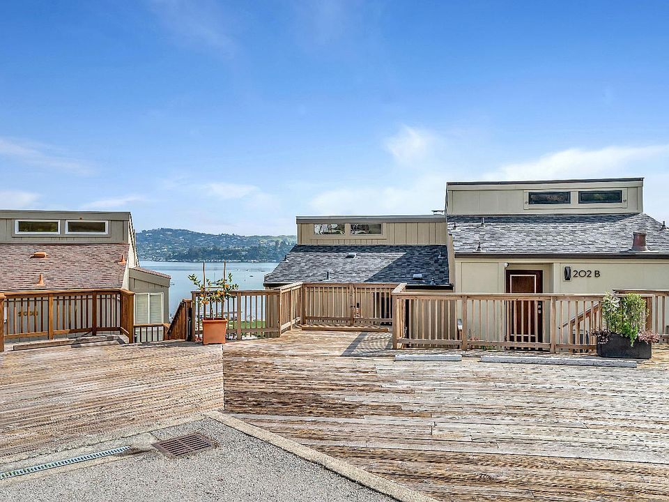 1st image of 202 Cazneau Avenue #A