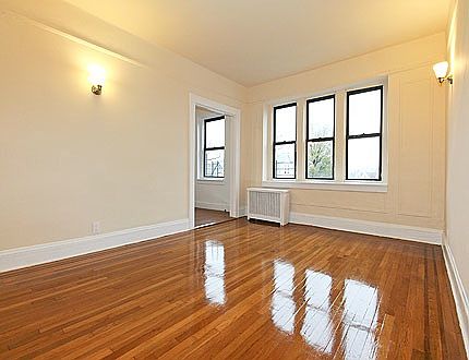 1st image of 9440 210th St APT 3L