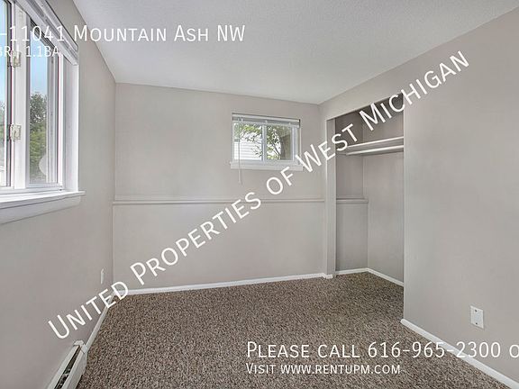 5th image of 011041 Mountain Ash Ave NW