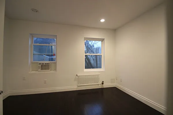 Rented by CPG Residential LLC | media 10