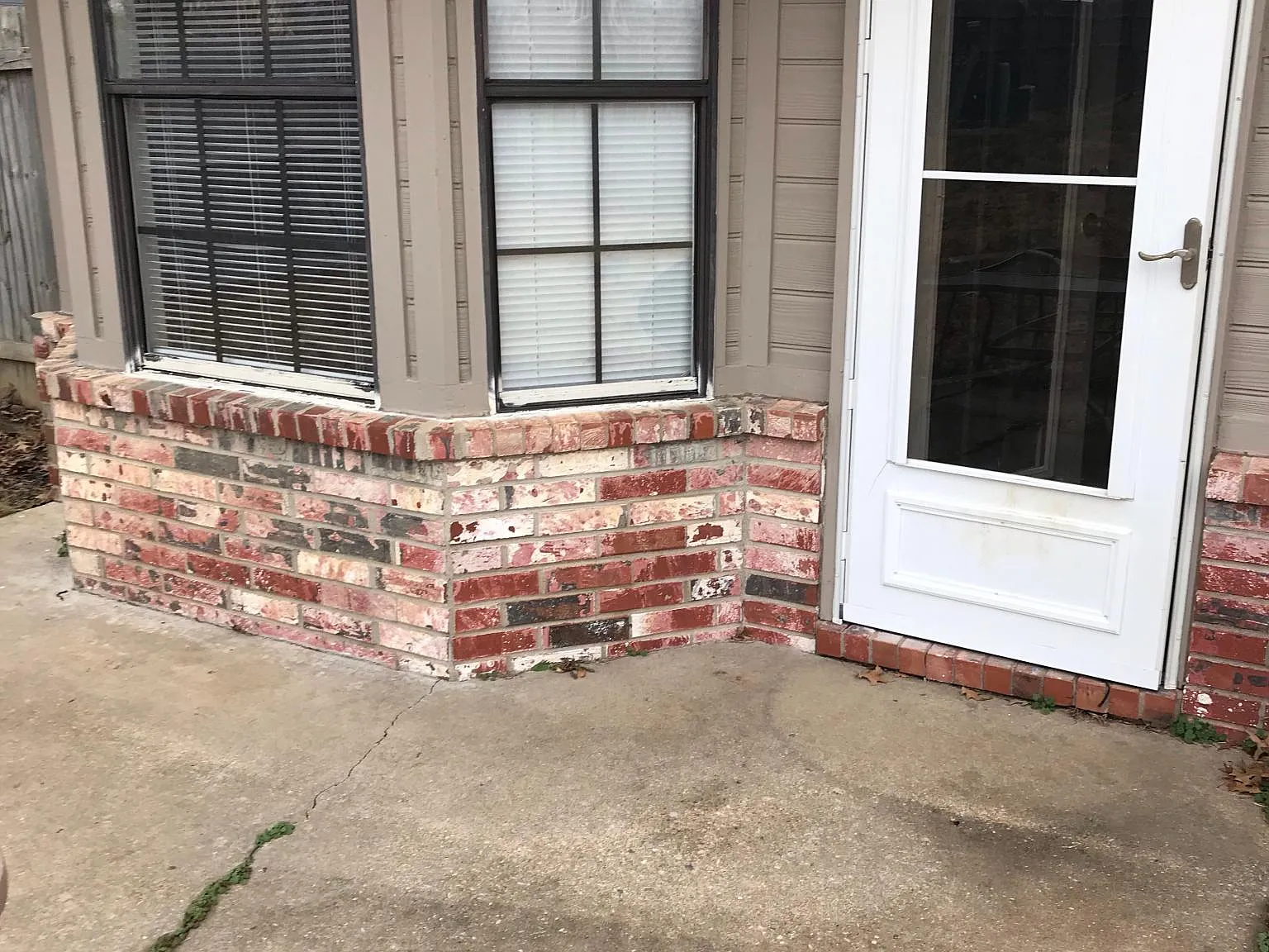 24882 S Heartwood Dr — Photo 2