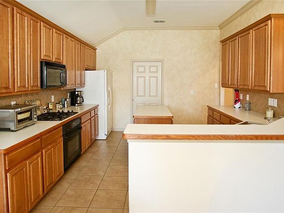 5th image of 5409 Raincrest Dr