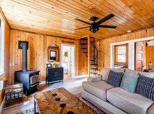 1697 Warren Wagon Rd #Id1250609p, McCall, ID 83638