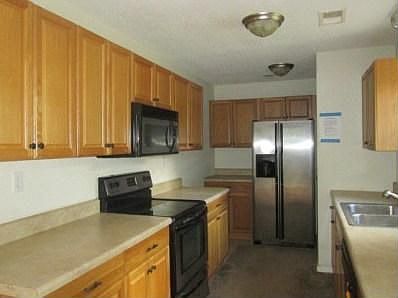 3rd image of 103 Chastain Dr