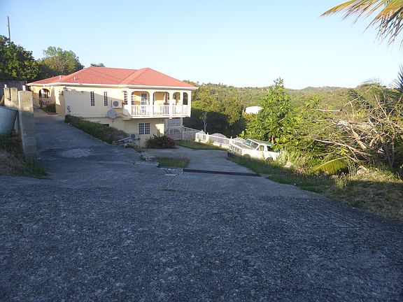 2nd image of 49 Sion Hill Est #Qu
