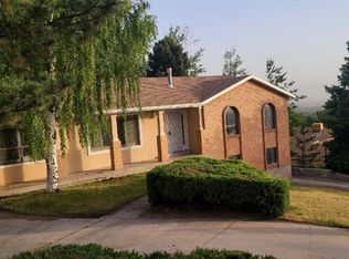 2270 E Willow View Way, Sandy, UT 84092