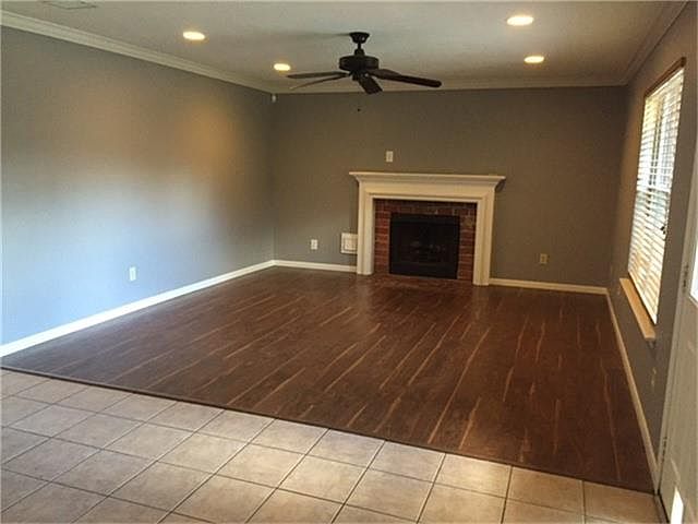 1st image of 3020 Cambridge Meadows Ln