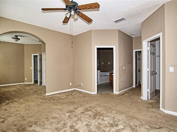 4th image of 1364 Royal Saint George Dr