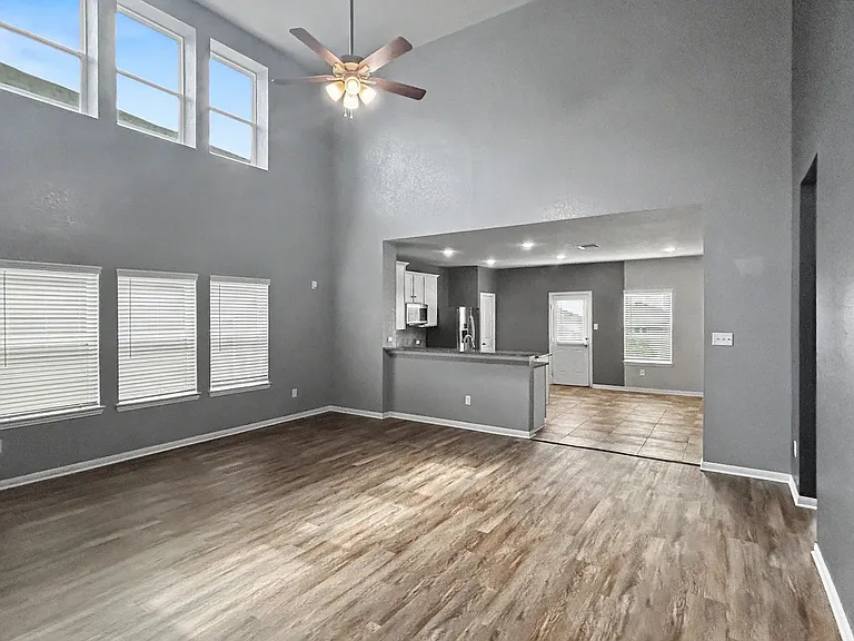 11530 Tengyc Crst — Photo 2