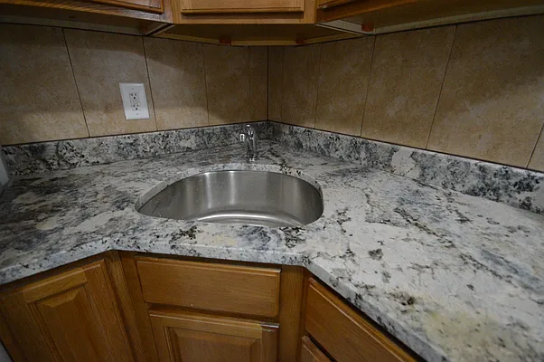 Rented by Brick&Mortar | media 19