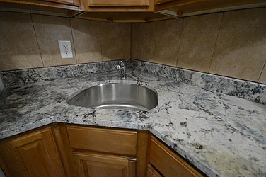 Rented by Brick&Mortar