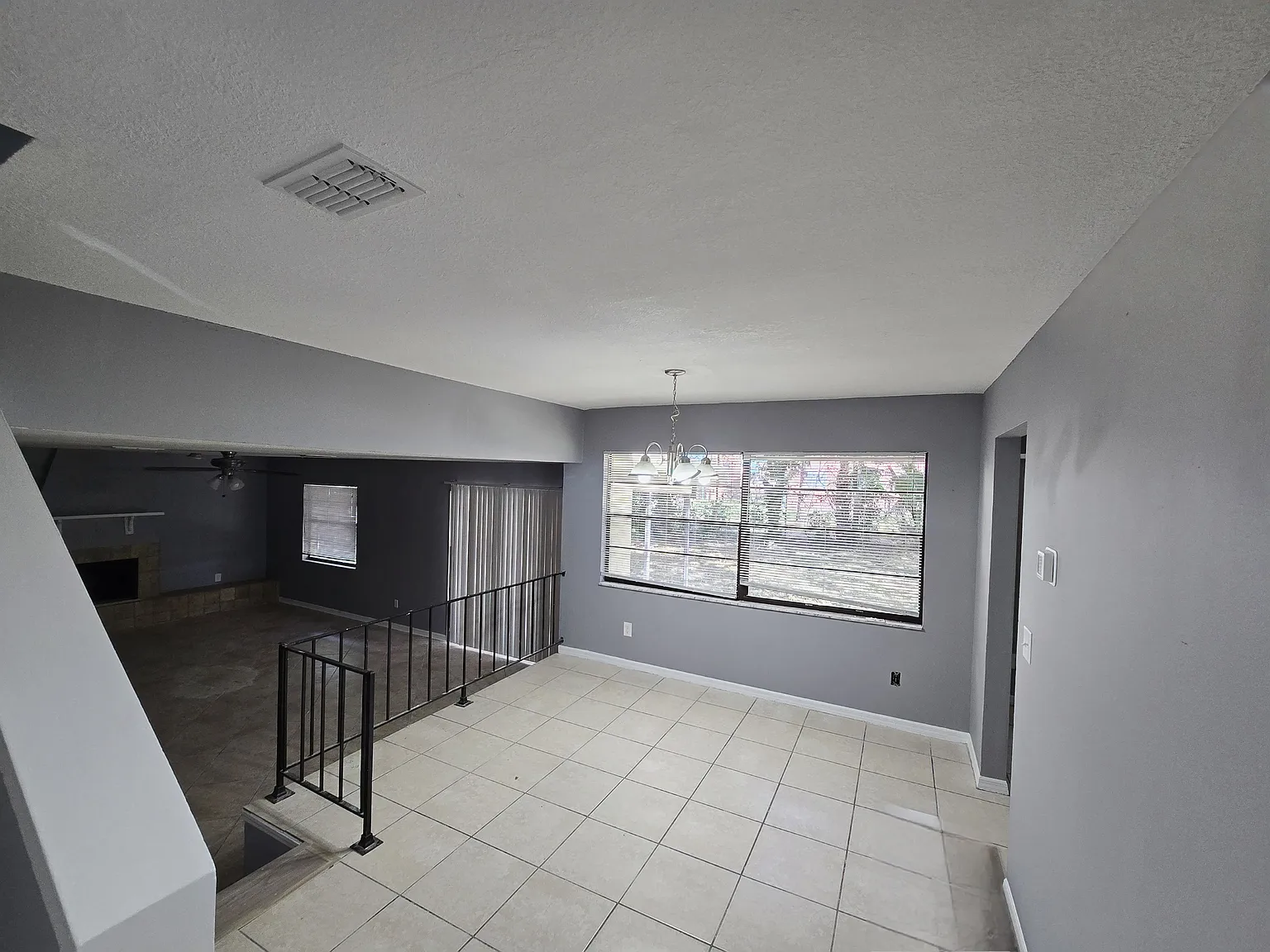 5069 Neponset Ave — Photo 4