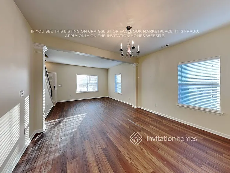 103 Fleishhacker Pl — Photo 8