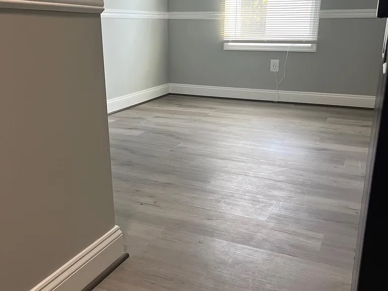 4108 Groveland Ave #C — Photo 7