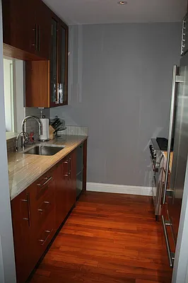 Rented by TNP Real Estate | media 6