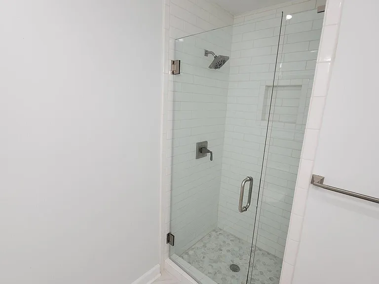 508 Allen Rd NE — Photo 10