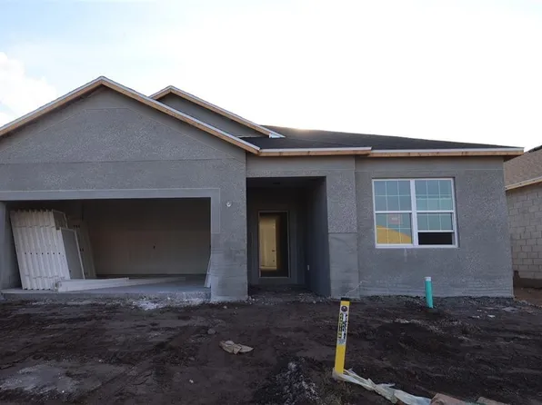 1302 Hyde St, Saint Cloud, FL 34771