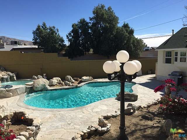 1st image of 66061 8th St