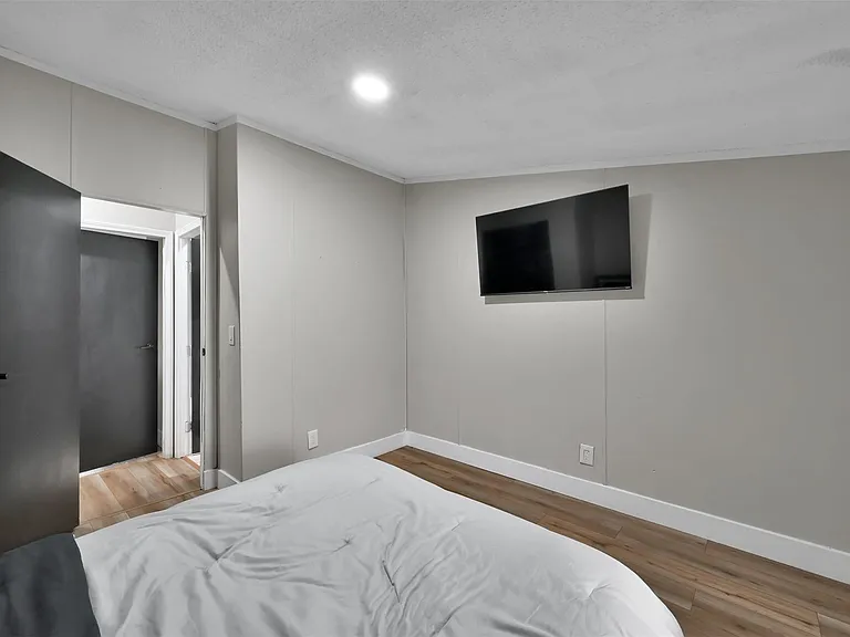 22603 Tuwa Rd — Photo 21