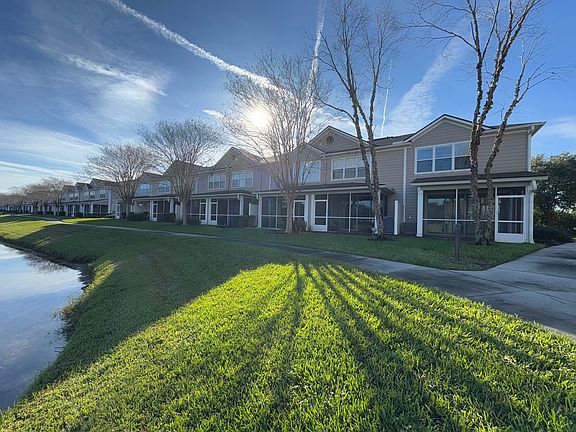 3rd image of 11384 Campfield Cir