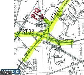 2nd image of 196 White Horse Pike