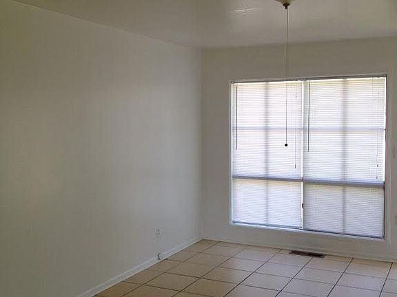 2nd image of 3914 N Lawndale Ave