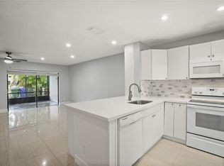510 NW 103rd Ter #510, Hollywood, FL 33026