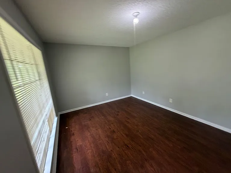 5071 Gray Dr — Photo 59