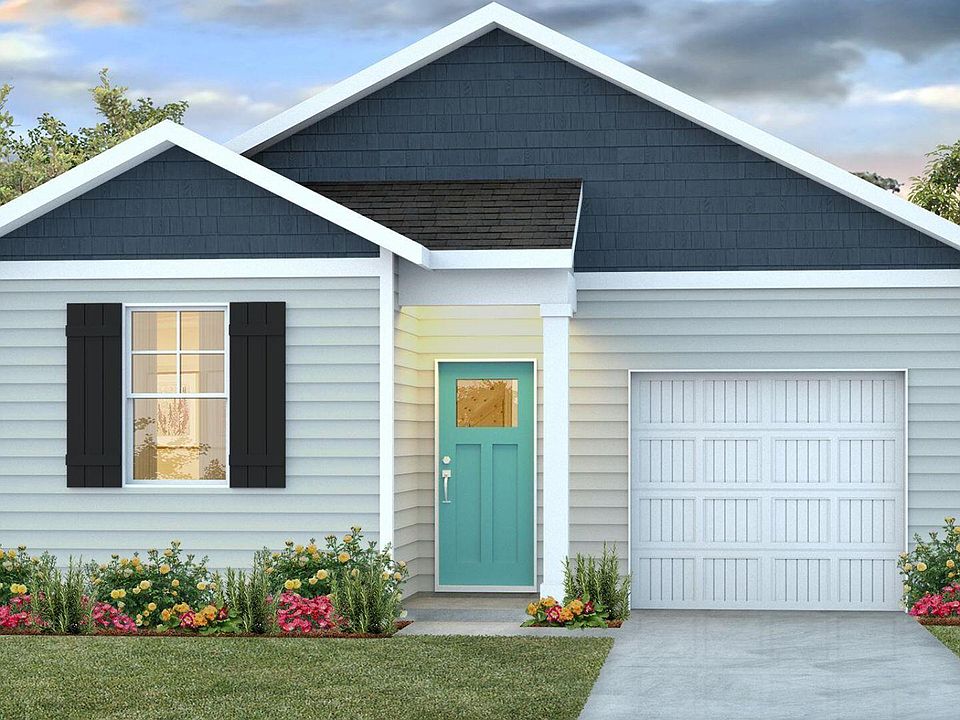 1st image of 1198 King Eider Way Lot 357