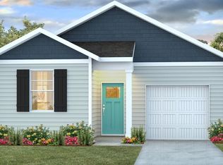 1198 King Eider Way LOT 357, Winnabow, NC 28479