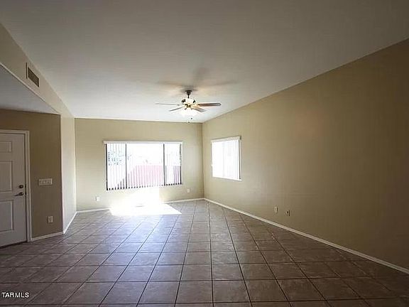3rd image of 2425 N Silver Mosaic Dr