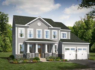 2290 Duncan Ln, Waldorf, MD 20603