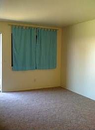3rd image of 3225 Warwick Ct