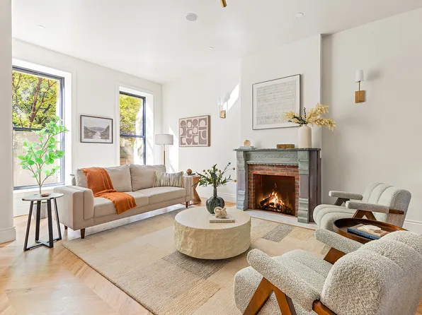 145 Stuyvesant Avenue image 2 of 23