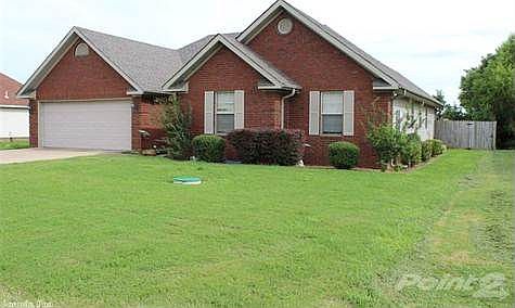 1st image of 170 County Road 418