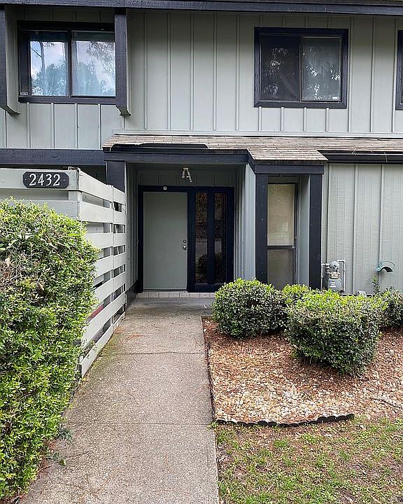 1st image of 2432 NW 47th Ln