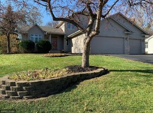 7167 Ximines Ln N, Maple Grove, MN 55369