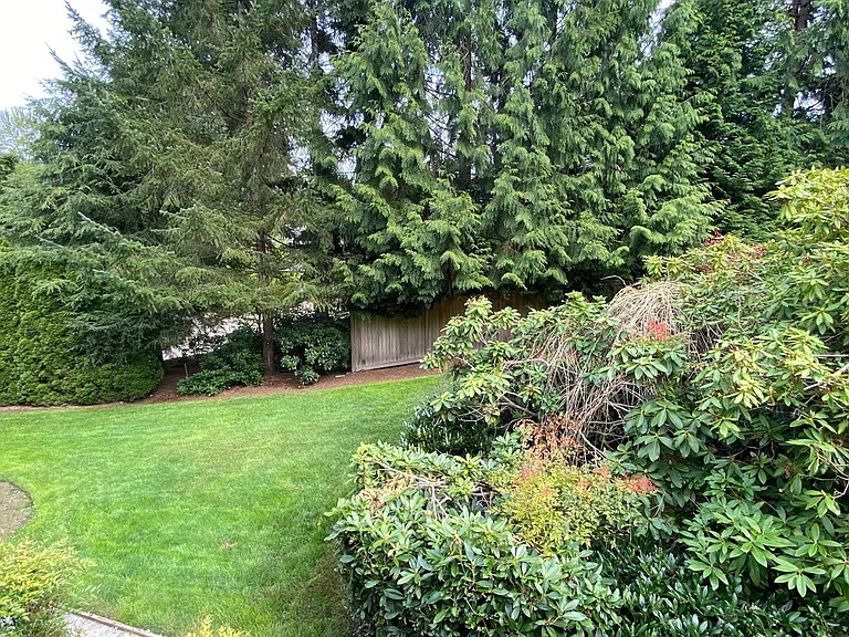 13953 NE 31st Pl — Photo 15
