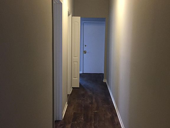 5th image of 837 W Sunnyside Ave #109