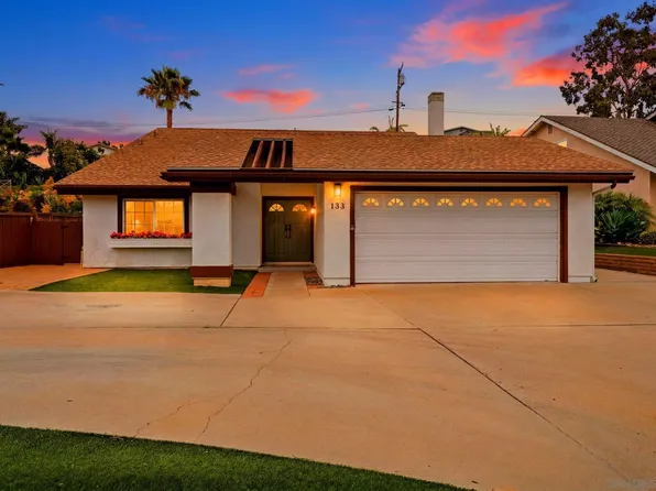 133 Camino Entrada, Chula Vista, CA 91910