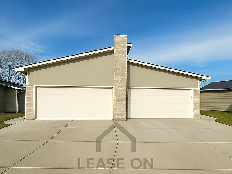 11651 E Harry Ct — Photo 6
