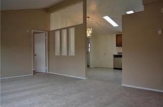 4th image of 14955 Avenida Venusto Unit 1