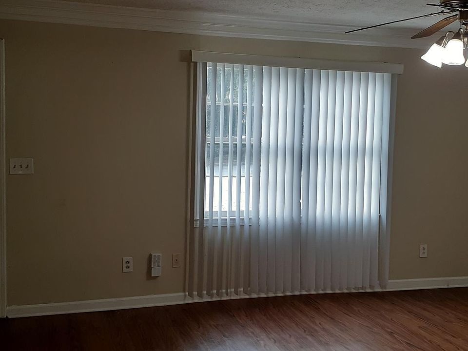 Living Room1