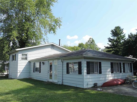 5th image of 4221 Chitwood Dr