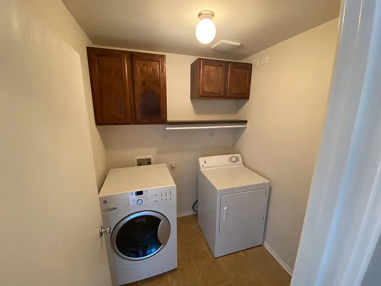 213 Remington Run — Photo 23