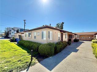 14642 Vanowen St, Van Nuys, CA 91405