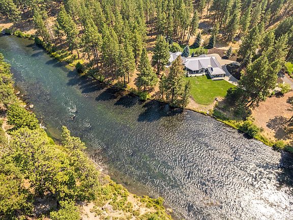 2nd image of 18880 Baker Rd