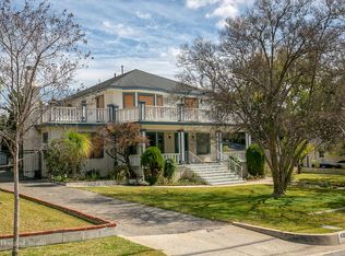 432 N Primrose Ave, Monrovia, CA 91016