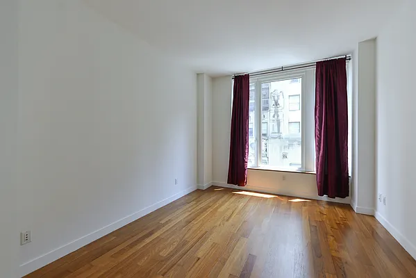 Rented by 212 Consulting Corp | media 49