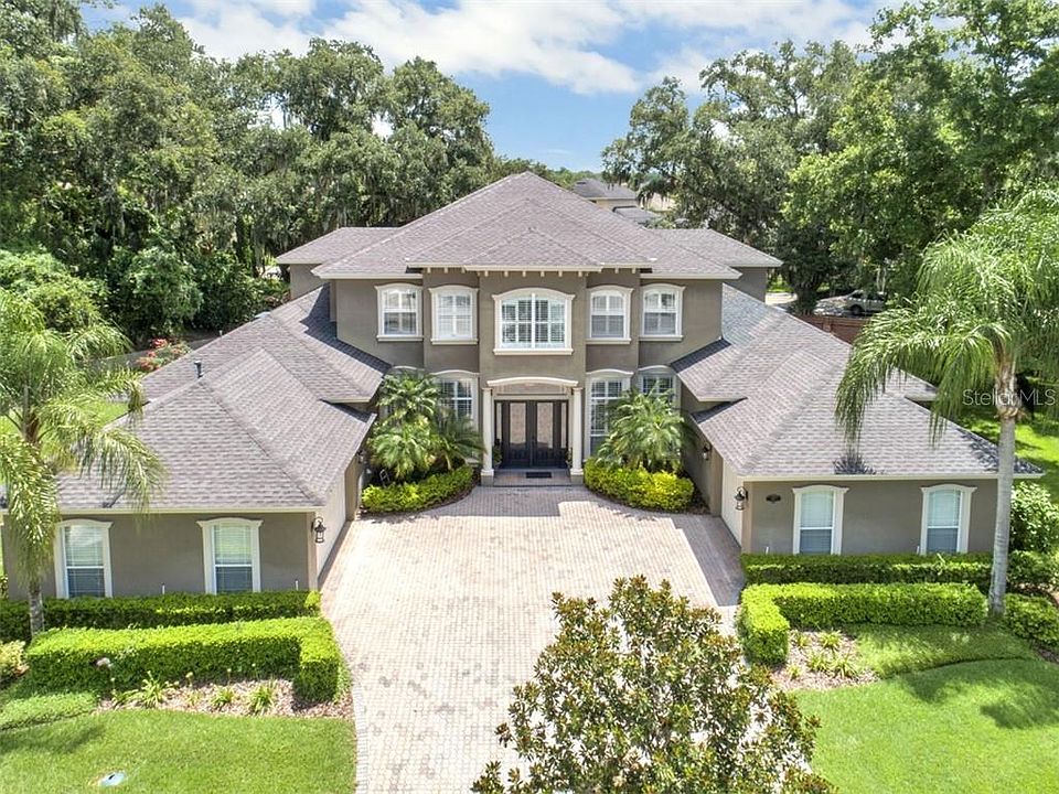 1st image of 667 Crescent Hills Pl